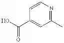 Fig. 264 - TRPM8 ANTAGONISTS AND THEIR USE IN TREATMENTS