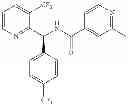 Fig. 265 - TRPM8 ANTAGONISTS AND THEIR USE IN TREATMENTS