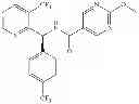 Fig. 271 - TRPM8 ANTAGONISTS AND THEIR USE IN TREATMENTS