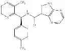 Fig. 273 - TRPM8 ANTAGONISTS AND THEIR USE IN TREATMENTS