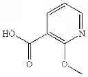 Fig. 280 - TRPM8 ANTAGONISTS AND THEIR USE IN TREATMENTS