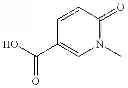 Fig. 286 - TRPM8 ANTAGONISTS AND THEIR USE IN TREATMENTS