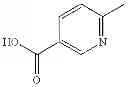 Fig. 290 - TRPM8 ANTAGONISTS AND THEIR USE IN TREATMENTS