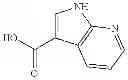 Fig. 294 - TRPM8 ANTAGONISTS AND THEIR USE IN TREATMENTS