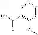 Fig. 296 - TRPM8 ANTAGONISTS AND THEIR USE IN TREATMENTS