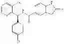 Fig. 299 - TRPM8 ANTAGONISTS AND THEIR USE IN TREATMENTS