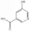 Fig. 302 - TRPM8 ANTAGONISTS AND THEIR USE IN TREATMENTS