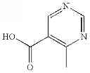 Fig. 306 - TRPM8 ANTAGONISTS AND THEIR USE IN TREATMENTS