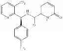 Fig. 313 - TRPM8 ANTAGONISTS AND THEIR USE IN TREATMENTS