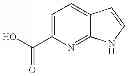 Fig. 320 - TRPM8 ANTAGONISTS AND THEIR USE IN TREATMENTS