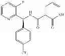 Fig. 331 - TRPM8 ANTAGONISTS AND THEIR USE IN TREATMENTS