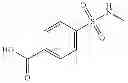 Fig. 334 - TRPM8 ANTAGONISTS AND THEIR USE IN TREATMENTS