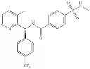 Fig. 335 - TRPM8 ANTAGONISTS AND THEIR USE IN TREATMENTS