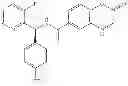 Fig. 337 - TRPM8 ANTAGONISTS AND THEIR USE IN TREATMENTS