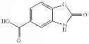 Fig. 338 - TRPM8 ANTAGONISTS AND THEIR USE IN TREATMENTS