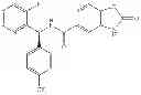 Fig. 339 - TRPM8 ANTAGONISTS AND THEIR USE IN TREATMENTS