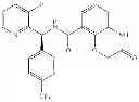 Fig. 341 - TRPM8 ANTAGONISTS AND THEIR USE IN TREATMENTS