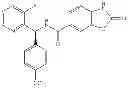 Fig. 347 - TRPM8 ANTAGONISTS AND THEIR USE IN TREATMENTS