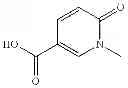Fig. 352 - TRPM8 ANTAGONISTS AND THEIR USE IN TREATMENTS