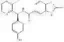 Fig. 355 - TRPM8 ANTAGONISTS AND THEIR USE IN TREATMENTS