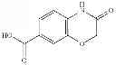 Fig. 356 - TRPM8 ANTAGONISTS AND THEIR USE IN TREATMENTS