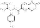 Fig. 357 - TRPM8 ANTAGONISTS AND THEIR USE IN TREATMENTS