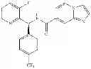 Fig. 359 - TRPM8 ANTAGONISTS AND THEIR USE IN TREATMENTS