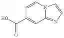 Fig. 360 - TRPM8 ANTAGONISTS AND THEIR USE IN TREATMENTS
