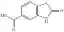 Fig. 366 - TRPM8 ANTAGONISTS AND THEIR USE IN TREATMENTS