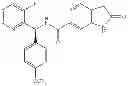 Fig. 367 - TRPM8 ANTAGONISTS AND THEIR USE IN TREATMENTS