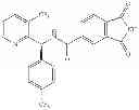 Fig. 375 - TRPM8 ANTAGONISTS AND THEIR USE IN TREATMENTS