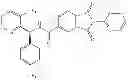 Fig. 385 - TRPM8 ANTAGONISTS AND THEIR USE IN TREATMENTS
