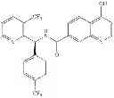 Fig. 396 - TRPM8 ANTAGONISTS AND THEIR USE IN TREATMENTS