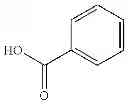 Fig. 397 - TRPM8 ANTAGONISTS AND THEIR USE IN TREATMENTS