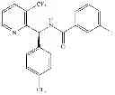 Fig. 413 - TRPM8 ANTAGONISTS AND THEIR USE IN TREATMENTS