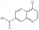 Fig. 418 - TRPM8 ANTAGONISTS AND THEIR USE IN TREATMENTS