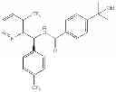 Fig. 421 - TRPM8 ANTAGONISTS AND THEIR USE IN TREATMENTS