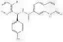 Fig. 428 - TRPM8 ANTAGONISTS AND THEIR USE IN TREATMENTS