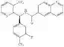 Fig. 438 - TRPM8 ANTAGONISTS AND THEIR USE IN TREATMENTS
