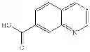 Fig. 441 - TRPM8 ANTAGONISTS AND THEIR USE IN TREATMENTS