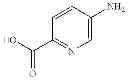 Fig. 445 - TRPM8 ANTAGONISTS AND THEIR USE IN TREATMENTS