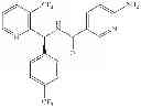 Fig. 446 - TRPM8 ANTAGONISTS AND THEIR USE IN TREATMENTS