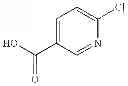 Fig. 447 - TRPM8 ANTAGONISTS AND THEIR USE IN TREATMENTS