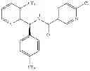 Fig. 448 - TRPM8 ANTAGONISTS AND THEIR USE IN TREATMENTS