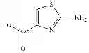 Fig. 449 - TRPM8 ANTAGONISTS AND THEIR USE IN TREATMENTS