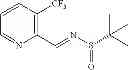 Fig. 45 - TRPM8 ANTAGONISTS AND THEIR USE IN TREATMENTS