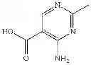 Fig. 451 - TRPM8 ANTAGONISTS AND THEIR USE IN TREATMENTS