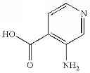 Fig. 455 - TRPM8 ANTAGONISTS AND THEIR USE IN TREATMENTS
