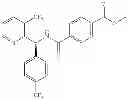 Fig. 458 - TRPM8 ANTAGONISTS AND THEIR USE IN TREATMENTS