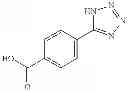 Fig. 459 - TRPM8 ANTAGONISTS AND THEIR USE IN TREATMENTS